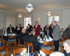 BRUNO_generalforsamling_2008_10