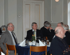 BRUNO_generalforsamling_2008_11