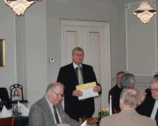 BRUNO_generalforsamling_2008_12