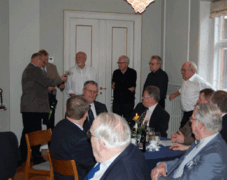 BRUNO_generalforsamling_2008_22