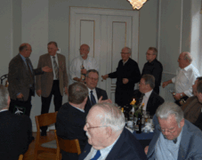 BRUNO_generalforsamling_2008_23