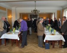 BRUNO_generalforsamling_2011_1