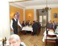 BRUNO_generalforsamling_2011_11