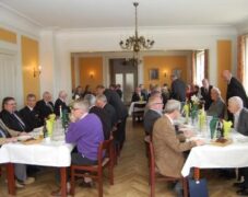 BRUNO_generalforsamling_2011_3