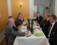 BRUNO_generalforsamling_2011_5