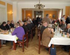 BRUNO_generalforsamling_2011_9