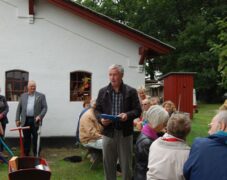 BRUNO_sommertur_nyvang_2010_10