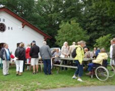 BRUNO_sommertur_nyvang_2010_4