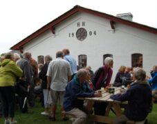 BRUNO_sommertur_nyvang_2010_5