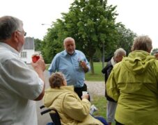 BRUNO_sommertur_nyvang_2010_8